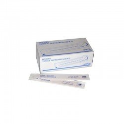 DEPRESORES ESTÉRILES