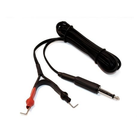 CLIPCORD