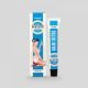 BALM TATTOO 30ML