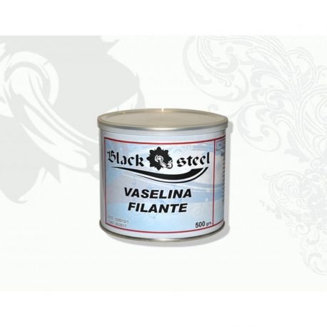 VASELINA 500 GR