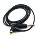 CABLE RCA