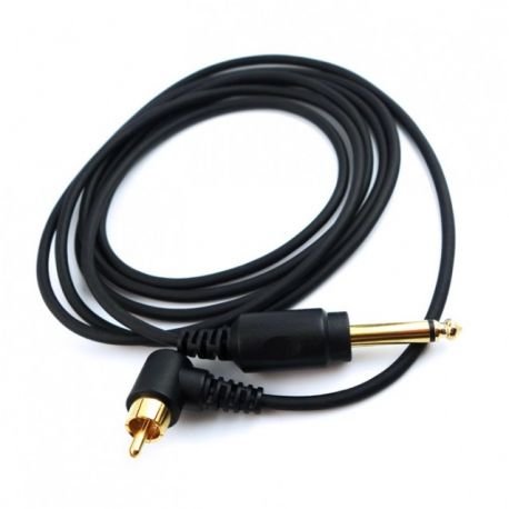 CABLE RCA