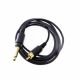 CABLE RCA